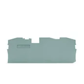 Kostki, złączki, wtyczki - Wago Złączka 3-przewodowa 16mm2 żółto-zielona 2016-1307 TOPJOBS 2016-1307 - miniaturka - grafika 1