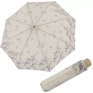 Parasole - NATURE MINI Eden FSC® - damski parasol ECO - miniaturka - grafika 1