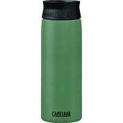 Kubki termiczne - Kubek termiczny Camelbak Hot Cap 600ml Moss - miniaturka - grafika 1