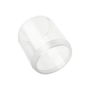 EK Water Blocks Rura EK-RES X3 - TUBE 110 - 64mm - Chłodzenie procesora - miniaturka - grafika 1