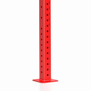 Słup główny 190 cm MFT-R1.9 - Marbo Sport - Atlasy do ćwiczeń - miniaturka - grafika 6
