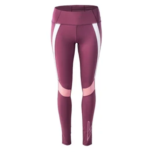 Legginsy Treningowe Damskie/ Damskie Lady Talika - Spodnie sportowe damskie - miniaturka - grafika 1