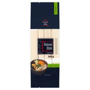 House of Asia MAKARON UDON 300G 18.10 ! 56498447