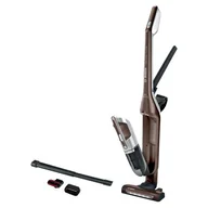 Odkurzacze pionowe - Bosch Flexxo Gen 2 BCH3K2852 - miniaturka - grafika 1
