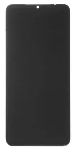 Wyświetlacz LCD do REDMI 9T Original Quality - Części serwisowe do telefonów - miniaturka - grafika 1