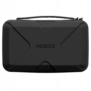 Noco GC040 Boost Hd Eva Etui Ochronne Genius - Urządzenia Rozruchowe - Jump startery - miniaturka - grafika 1
