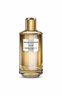 Wody i perfumy unisex - Mancera Saharian Wind Woda perfumowana 60 ml - miniaturka - grafika 1