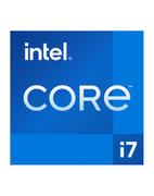 Procesory - Intel S1700 CORE i7 13700F TRAY GEN13 - miniaturka - grafika 1