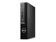 Zestawy komputerowe - Komputer DELL Optiplex 7020 MFF i3-12100T 8GB 512GB SSD WIFI BT W11P 3YPS - miniaturka - grafika 1