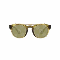 Okulary przeciwsłoneczne - Okulary przeciwsłoneczne Damskie Armani AR8190U-59871W Ø 50 mm - miniaturka - grafika 1