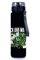 Shakery i bidony sportowe - R&M BIDON - miniaturka - grafika 1