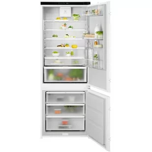 ELECTROLUX ENG7TE75S - Lodówki do zabudowy - miniaturka - grafika 1
