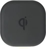 Ładowarki do telefonów - Leitz Ładowarka indukcyjna bezprzewodowa USB szara Cosy 64790089 - miniaturka - grafika 1
