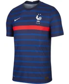 Koszulki męskie - Męska Koszulka Nike France Francja 2020 Home CD0586498 XL - miniaturka - grafika 1
