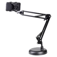 Akcesoria car audio - Uchwyt na smartfon KA-LINE STAND R-108 - miniaturka - grafika 1