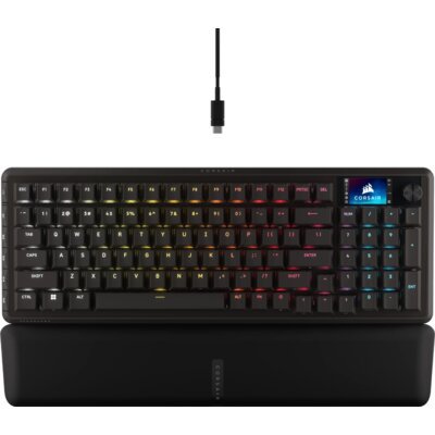 CORSAIR Vanguard 96 CH-91E901E-NA