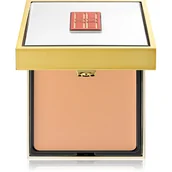 Podkłady do twarzy - Elizabeth Arden Flawless Finish Sponge-On Cream Makeup podkład w kompakcie odcień 05 Softly Beige I 23 g - miniaturka - grafika 1