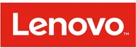 Baterie do laptopów - Lenovo FRU S360 BYD L20B2PF0 - miniaturka - grafika 1
