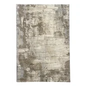 Dywany - Ibiza Sand - miniaturka - grafika 1