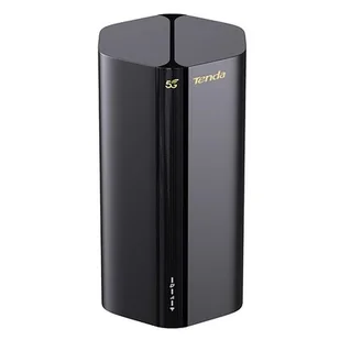 Tenda 5G03 - Routery - miniaturka - grafika 1