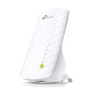 Wzmacniacze sygnału wifi - TP-Link RE200 Dual Band AC750 Wireless - miniaturka - grafika 1