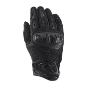Rękawice motocyklowe - Rękawice Motocyklowe Ixon Mirage Airflow CzarnyXL - miniaturka - grafika 1