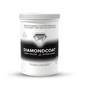 Suplementy i witaminy dla psów - Pokusa DiamondCoat Snow White & Mix Color 1000g - poprawia kondycję skóry i sierści (dla psów o sierści białej, jasnej i mieszanej) - miniaturka - grafika 1