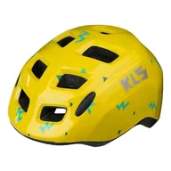 Kaski rowerowe - Kellys, Kask dla dzieci rowerowy, rozmiar XS - miniaturka - grafika 1