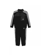 Kombinezony dla dzieci - Completo Bambino Adidas Originals IY4818 - miniaturka - grafika 1