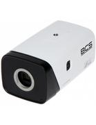 Kamery IP - BCS Kamera IP BOX BIP7201-Ai 2Mpx WDR 120dB BIP7201-AI - miniaturka - grafika 1