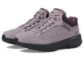 Buty trekkingowe damskie - Skechers Trekkingi Go Run Trail Altitude 2.0 129531/MVE Fioletowy - miniaturka - grafika 1