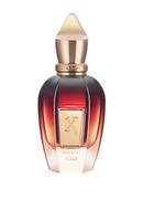 Wody i perfumy damskie - Xerjoff Gao Parfum 50ml - miniaturka - grafika 1