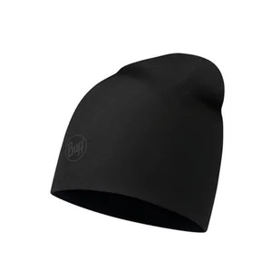 Czapka ecostretch & polar sportowa na trening lub bieganie - Czapki narciarskie - miniaturka - grafika 1