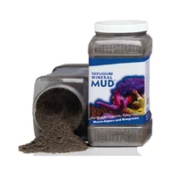 Podłoże do akwarium - CaribSea Refugium Mineral Mud (3,78L) - miniaturka - grafika 1
