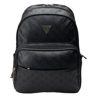 WILDER BACKPACK - Plecaki - miniaturka - grafika 1