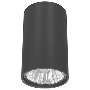 Nowodvorski EYE GRAPHITE 5256 OPRAWA - Oprawy, klosze i abażury - miniaturka - grafika 2