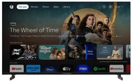 Telewizory - Telewizor Thomson 32FG2S14 32” LCD FHD Google TV - miniaturka - grafika 1