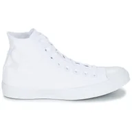 Buty trekkingowe damskie - Adidasy Converse Chuck Taylor All Star Canvas, Dla obu płci - miniaturka - grafika 1