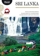 Przewodniki - Sri Lanka - miniaturka - grafika 1