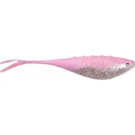 Przynęty - Przynęta Gumowa Dragon V-LURES FATBOY PRO 18.5CM 45G FB75D-20-319 - miniaturka - grafika 1
