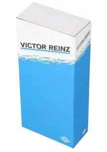 REINZ Uszczelka, kolektor wydechowy 71-10413-00 - Układ wydechowy - akcesoria - miniaturka - grafika 1