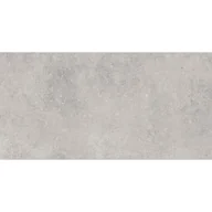 Płytki ceramiczne - Mexen Marina Silver gres szkliwiony rekt. G1, płytka podłogowo-ścienna 120 x 60 cm, mat - TL327-120-060-05 - miniaturka - grafika 1