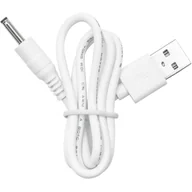 Szczoteczki do twarzy - FOREO USB kabel do ładowania 1 szt. - miniaturka - grafika 1