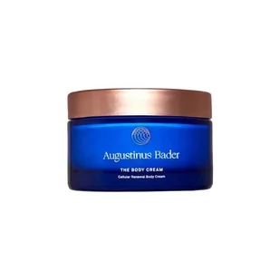 Augustinus Bader The Body Cream 200.0 ml - Balsamy i kremy do ciała - miniaturka - grafika 1
