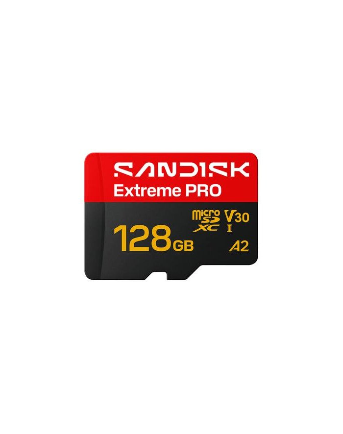 SanDisk SDSQXCJ-128G-GS6MA