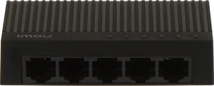 Switch IMOU SF105C - Switche - miniaturka - grafika 1