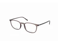 Okulary korekcyjne, oprawki, szkła - Pierre Cardin P.C. 6225 79U - miniaturka - grafika 1