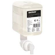Mydła - Mydło w płynie Katrin Pure Neutral 0.5 litra - miniaturka - grafika 1