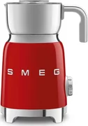 Smeg MFF01RDEU