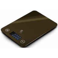 Wagi kuchenne - Berlinger Haus BH-9363 - miniaturka - grafika 1